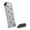 MGCMCM-MG-45FS8-P_1.jpg MAG CMC PROD MG 8RD 45ACP STS W/PAD