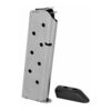 MGCMCM-MG-45FS8-P_2.jpg MAG CMC PROD MG 8RD 45ACP STS W/PAD