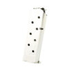 MAG CMC PROD MG 8RD 45ACP STS