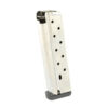 MGCMCM-PM-38FS10_1.jpg MAG CMC PROD PM 10RD 38SUP STS
