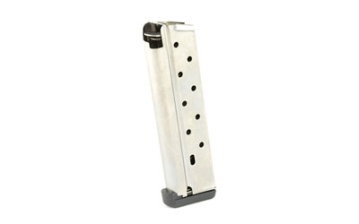 MGCMCM-PM-38FS10_1.jpg MAG CMC PROD PM 10RD 38SUP STS