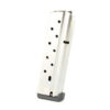 MGCMCM-PM-38FS10_2.jpg MAG CMC PROD PM 10RD 38SUP STS