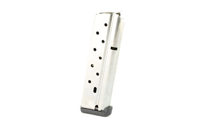 MGCMCM-PM-38FS10_2.jpg MAG CMC PROD PM 10RD 38SUP STS
