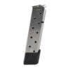 MAG CMC PROD PM 10RD 45ACP STS