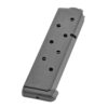 MAG CMC PROD PWR 8RD 45ACP BLK