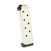 MGCMCM-PM-45FS8_1.jpg MAG CMC PROD PM 8RD 45ACP STS