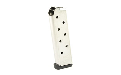 MGCMCM-PM-45FS8_1.jpg MAG CMC PROD PM 8RD 45ACP STS