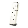 MGCMCM-PM-45FS8_2.jpg MAG CMC PROD PM 8RD 45ACP STS