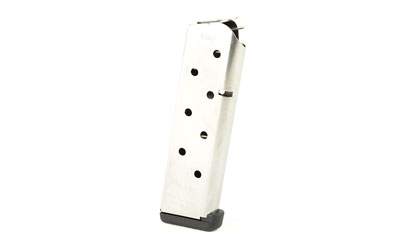 MGCMCM-PM-45FS8_2.jpg MAG CMC PROD PM 8RD 45ACP STS