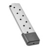 MGCMCM-PMP-45FS10_1.jpg MAG CMC PROD PWR PLUS 10RD 45ACP STL