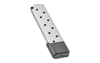 MGCMCM-PMP-45FS10_1.jpg MAG CMC PROD PWR PLUS 10RD 45ACP STL