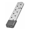 MGCMCM-PMP-45FS10_2.jpg MAG CMC PROD PWR PLUS 10RD 45ACP STL