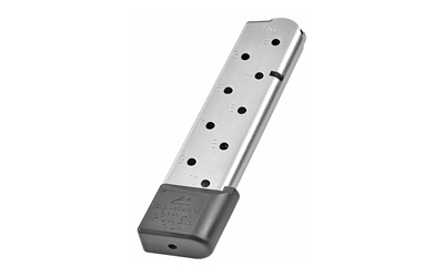 MGCMCM-PMP-45FS10_2.jpg MAG CMC PROD PWR PLUS 10RD 45ACP STL
