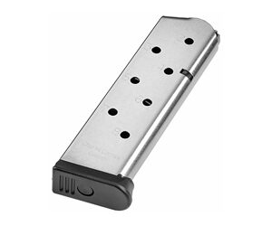 MGCMCM-RP-45FS8_1.jpg MAG CMC PROD RP 8RD 45ACP STS