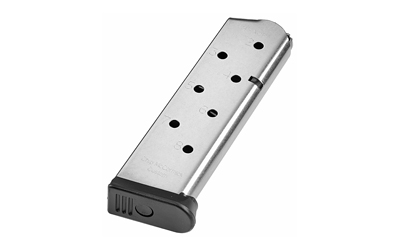 MGCMCM-RP-45FS8_1.jpg MAG CMC PROD RP 8RD 45ACP STS