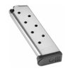 MGCMCM-RP-45FS8_2.jpg MAG CMC PROD RP 8RD 45ACP STS