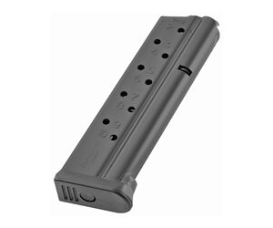 MGCMCM-RP-9FS10-B_1.jpg MAG CMC PROD RANGE PRO 10RD 9MM BLK