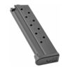 MAG CMC PROD RANGE PRO 10RD 9MM BLK