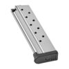MGCMCM-RP-9FS10_1.jpg MAG CMC PROD RP 10RD 9MM STS