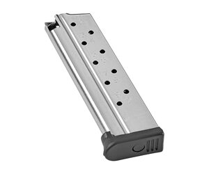 MGCMCM-RP-9FS10_1.jpg MAG CMC PROD RP 10RD 9MM STS