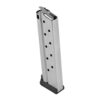 MGCMCM-RP-9FS10_2.jpg MAG CMC PROD RP 10RD 9MM STS
