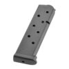 MGCMCM-RPM-45FS8-B_2.jpg MAG CMC PROD 8RD 45ACP RPM