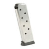 MGCMCM-RPM-45FS8_1.jpg MAG CMC PROD RPM 8RD 45ACP STS W/ PD
