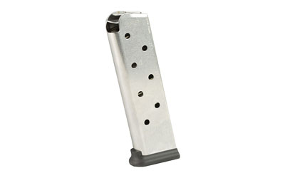 MGCMCM-RPM-45FS8_1.jpg MAG CMC PROD RPM 8RD 45ACP STS W/ PD