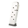MGCMCM-RPM-45FS8_2.jpg MAG CMC PROD RPM 8RD 45ACP STS W/ PD