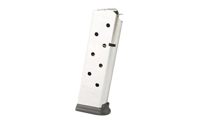 MGCMCM-RPM-45FS8_2.jpg MAG CMC PROD RPM 8RD 45ACP STS W/ PD