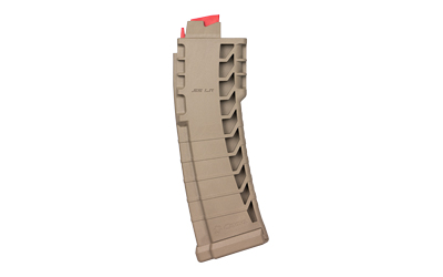 MGCMMG22AFC2B-FDE_1.jpg MAG CMMG 22LR 25RD CONVR G2 FDE