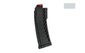 MGCMMG22AFC77_1.jpg MAG CMMG 22LR 10RD CMMG CONVER G2