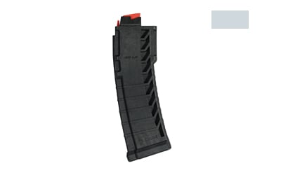 MGCMMG22AFC77_1.jpg MAG CMMG 22LR 10RD CMMG CONVER G2