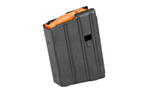 MGCMMG35AFC19_1.jpg MAG CMMG AR15 350LEGEND 10RD BLK