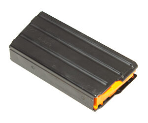 MGCMMG35AFC66_1.jpg MAG CMMG AR15 350 LEGEND 20RD