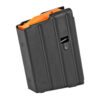 MGCMMG35AFCE1_1.jpg MAG CMMG AR15 350LEGEND 5RD BLK