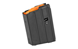 MGCMMG35AFCE1_1.jpg MAG CMMG AR15 350LEGEND 5RD BLK