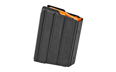 MGCMMG35AFCE1_2.jpg MAG CMMG AR15 350LEGEND 5RD BLK