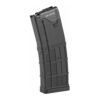 MGCMMG48AFC44_1.jpg MAG CMMG MKW-15 ANVIL 458 SOCOM 10RD
