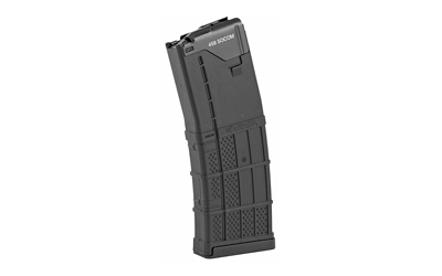 MGCMMG48AFC44_1.jpg MAG CMMG MKW-15 ANVIL 458 SOCOM 10RD