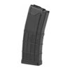 MGCMMG48AFC44_2.jpg MAG CMMG MKW-15 ANVIL 458 SOCOM 10RD