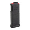 MAG CMMG MK4/AR15 5.7X28MM 10RD