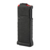 MAG CMMG MK4/AR15 5.7X28MM 10RD