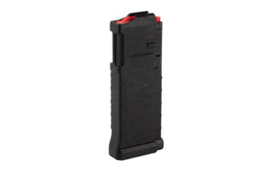 MAG CMMG MK4/AR15 5.7X28MM 32RD