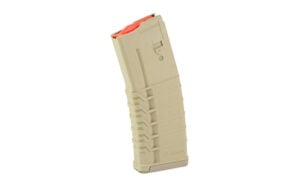MGCMMG55AFC5B-FDE_1.jpg MAG CMMG 5.56NAT0 30RD FDE