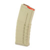 MAG CMMG 5.56NAT0 30RD FDE