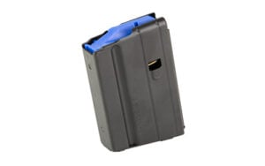 MGCMMG66AFC70_1.jpg MAG CMMG AR15 6.5 GRENDEL 10RD BLK
