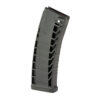 MAG CMMG 9AR 9MM CONVERSION 10RD G2
