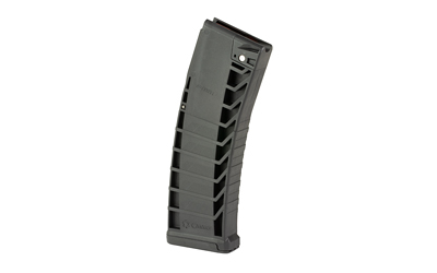 MAG CMMG 9AR 9MM CONVERSION 10RD G2