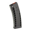 MGCMMG94AFC9F_1.jpg MAG CMMG 9AR 9MM CONVER 33RD GEN2